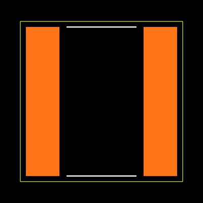 2225Y0500103GCR Footprint