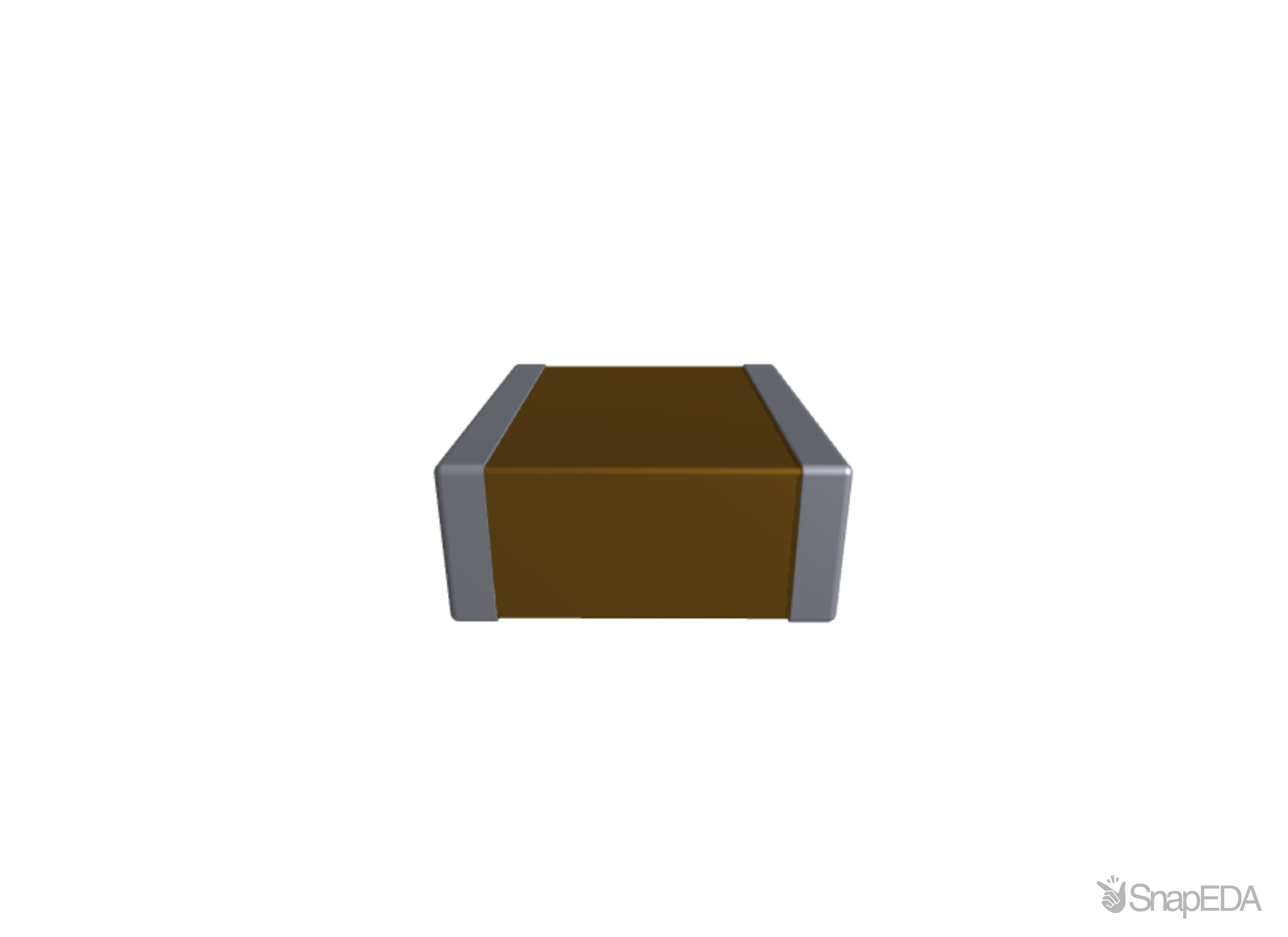 2225Y0500271GFT 3D Model
