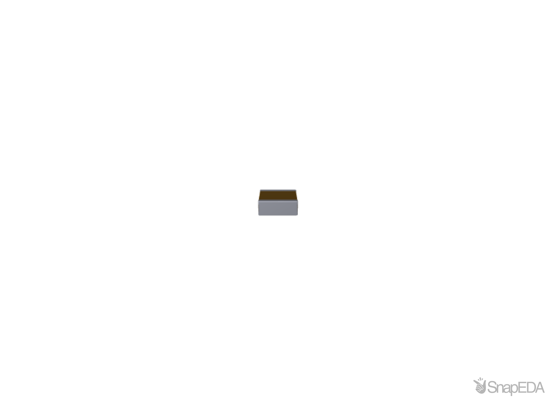2225Y0500392JFT 3D Model