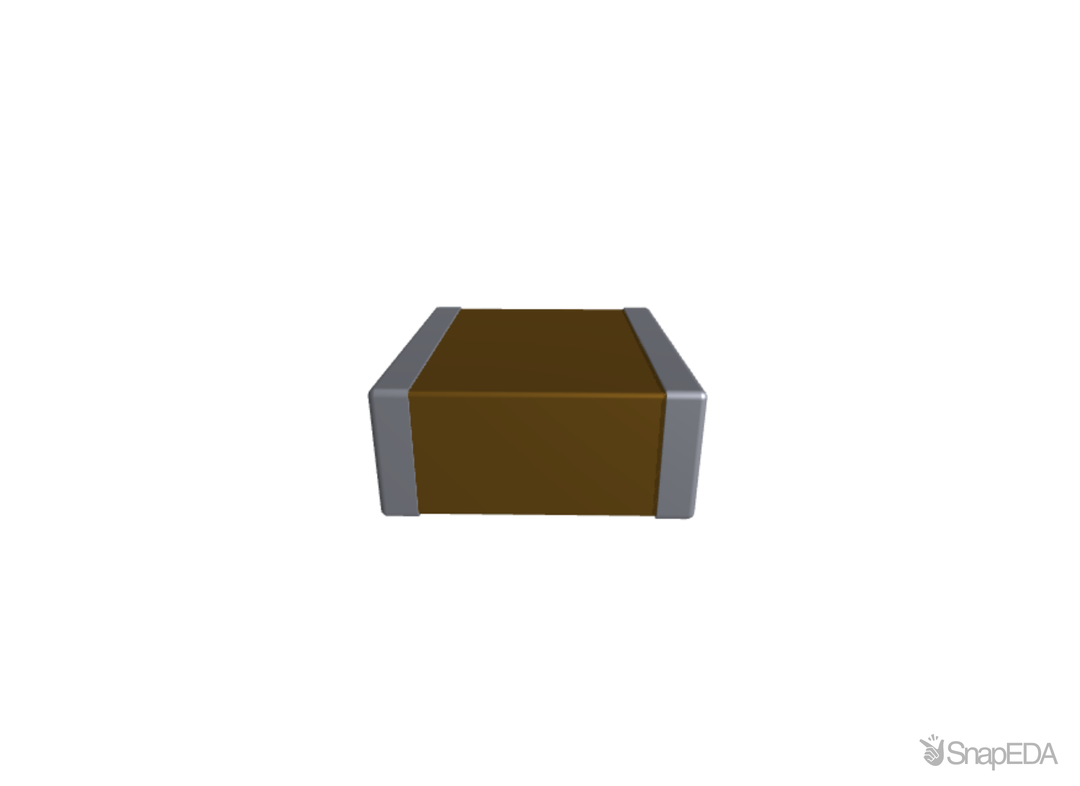 2225Y0630183GFT 3D Model