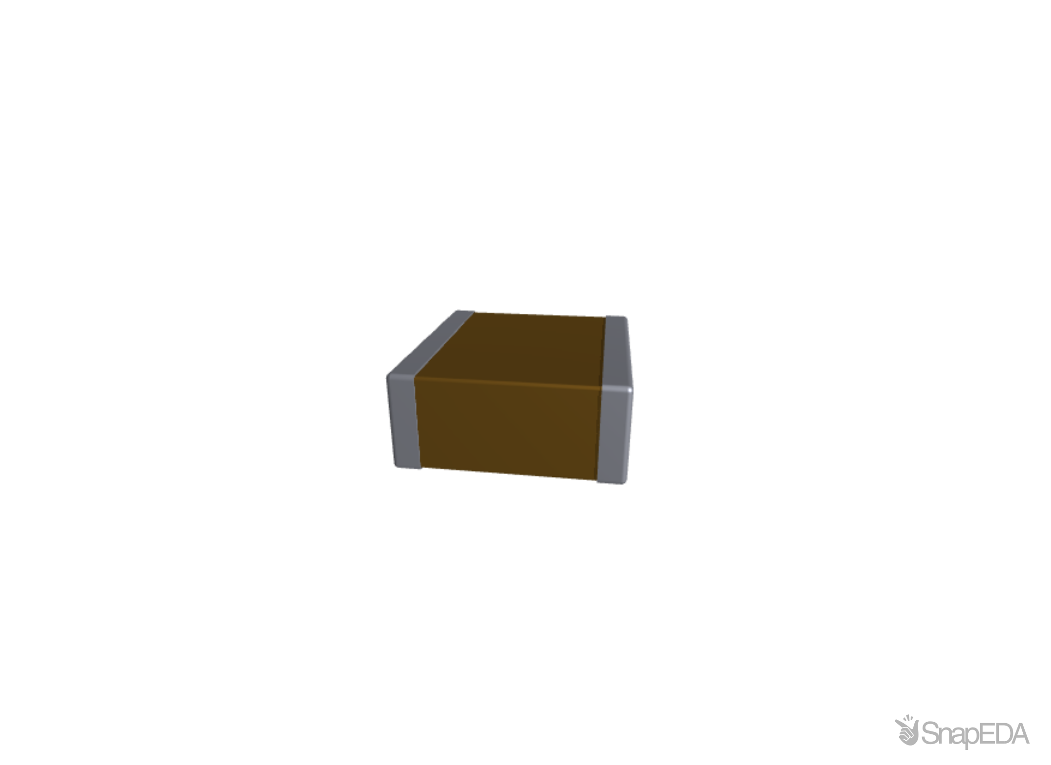 2225Y0630681GFT 3D Model