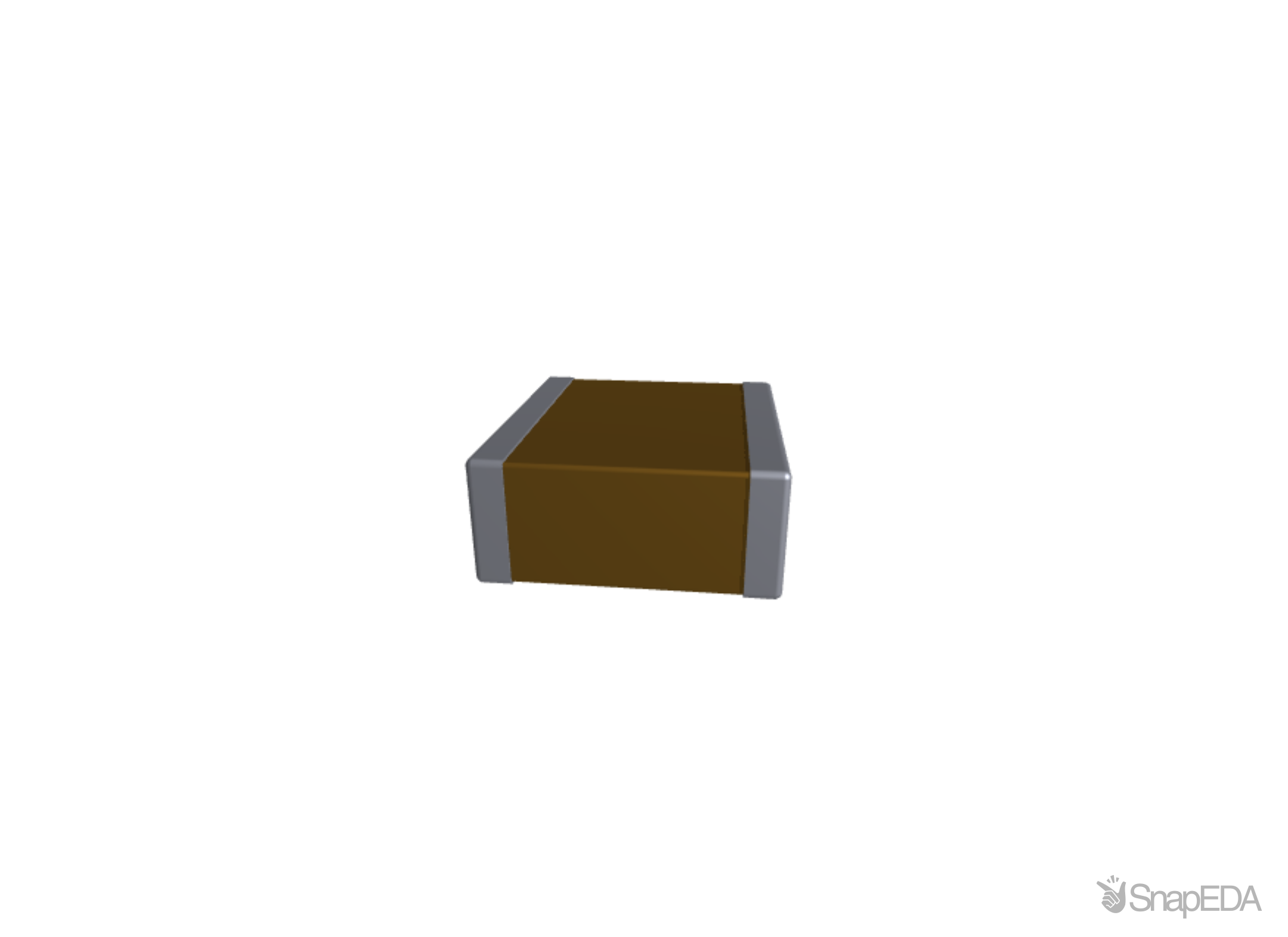 2225Y2000151KFT 3D Model