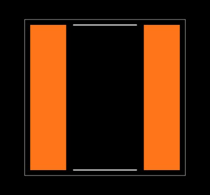 2225Y2000220JFT Footprint
