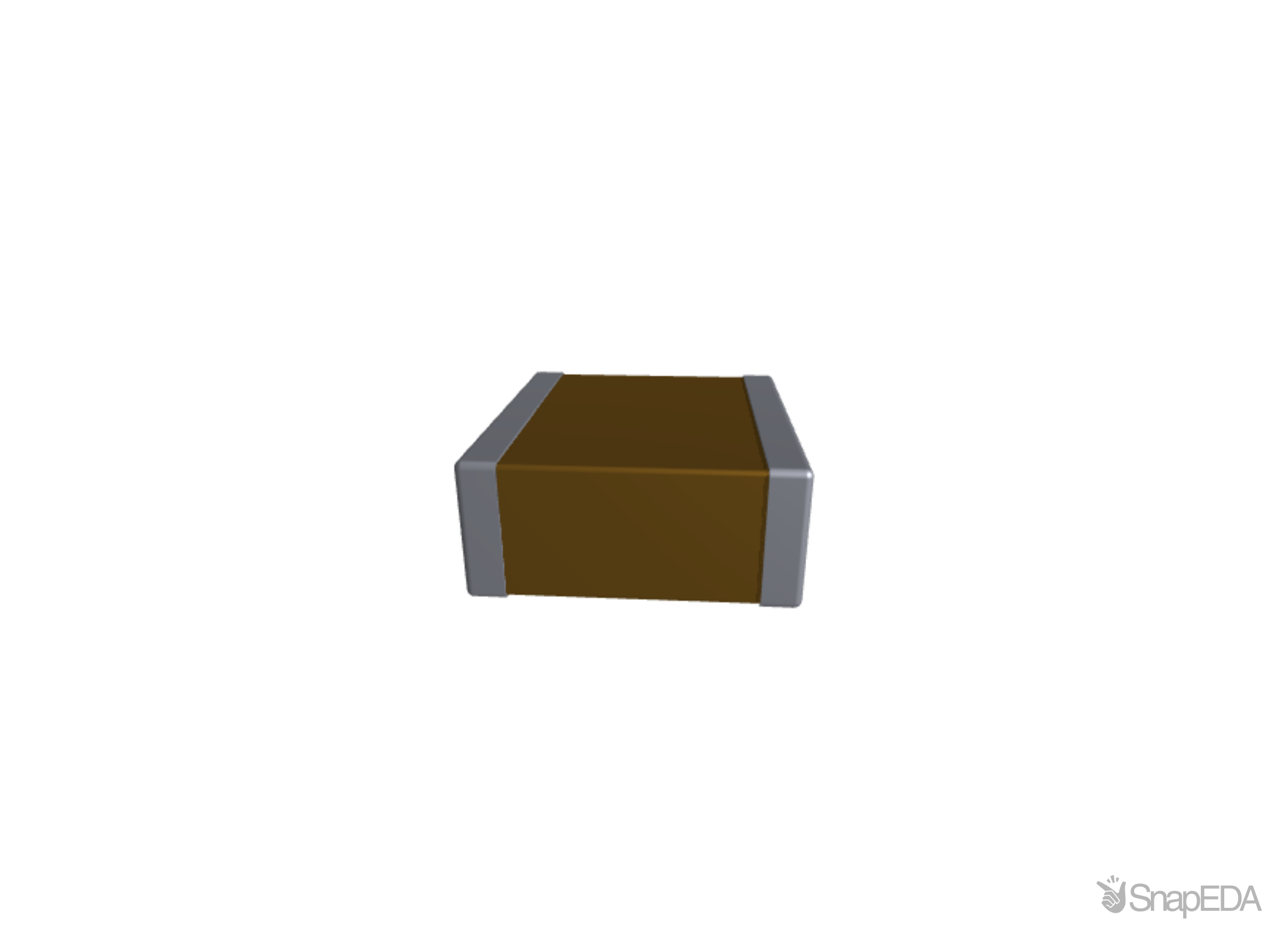 2225Y2500151JFT 3D Model