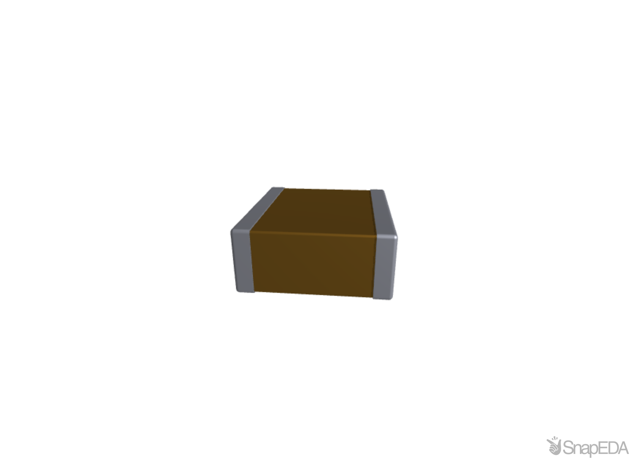 2225Y5000151FFT 3D Model