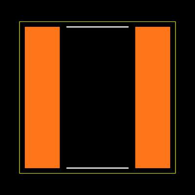 2225Y5000680JFT Footprint