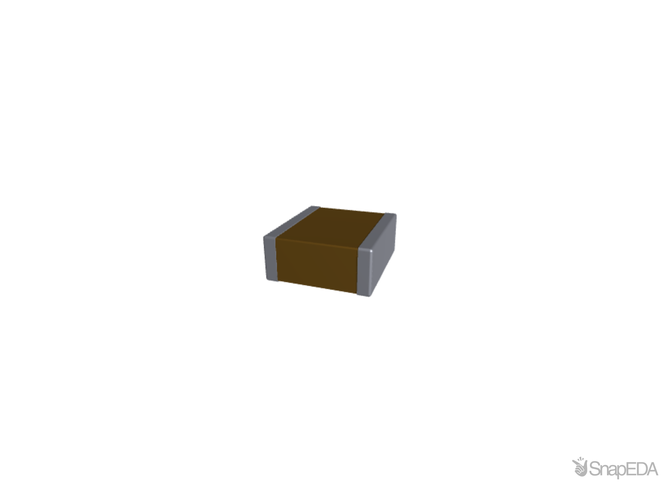 2225Y5K00272KXT 3D Model