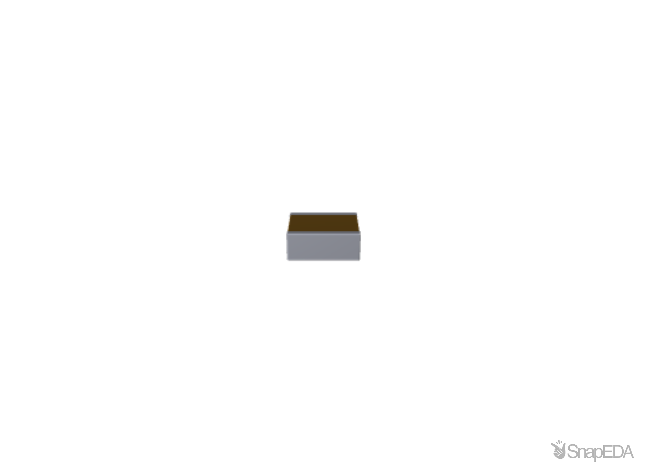 2225Y5K00472MXT 3D Model