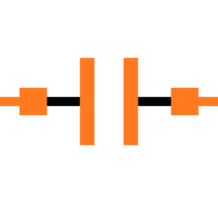 2225Y6300103GCT Symbol