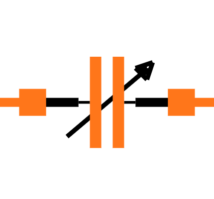 JR200 Symbol