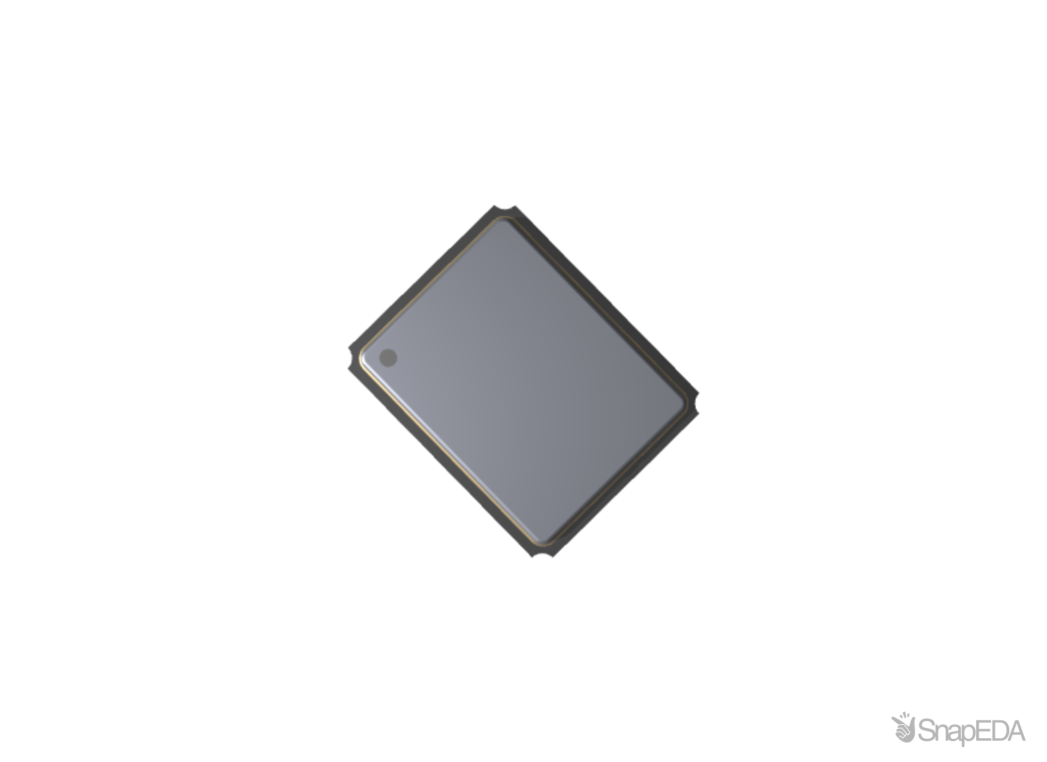 CX2016DB16000D0WZRC1 3D Model