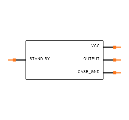 KC2520Z12.0000C1KX00 Symbol