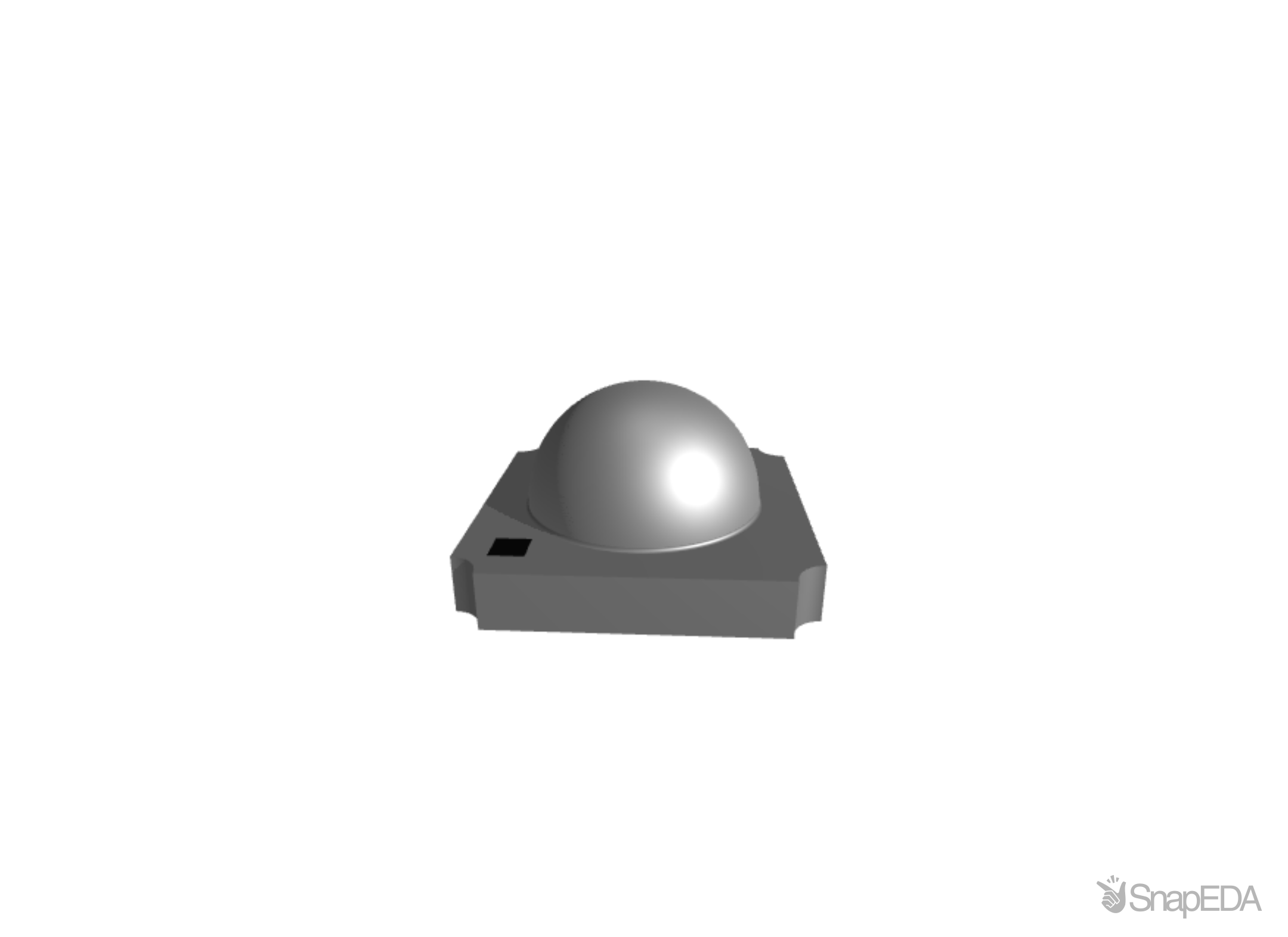 LZ1-00R302-0000 3D Model