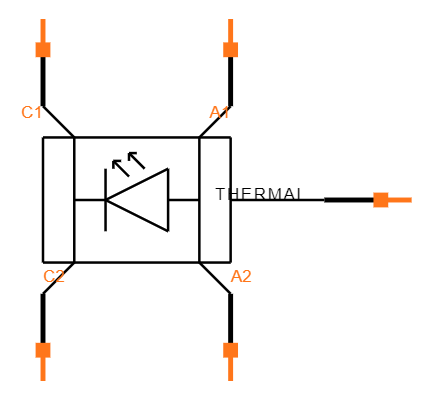 LZ1-00R302-0000 Symbol