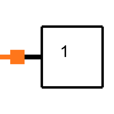 EPL.00.250.NTN Symbol
