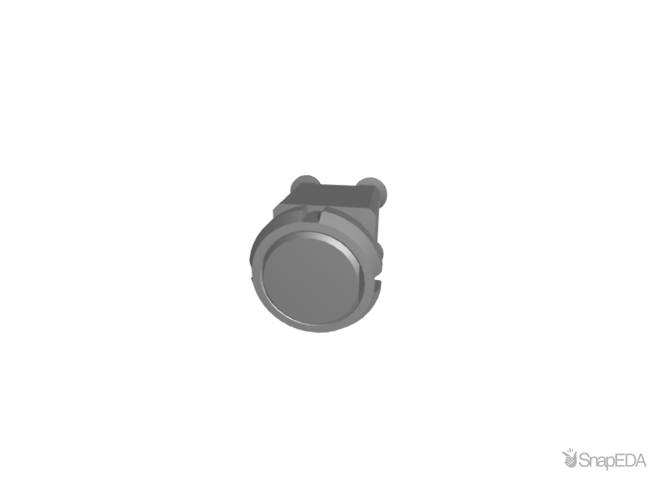 EYG.0B.304.CLN 3D Model