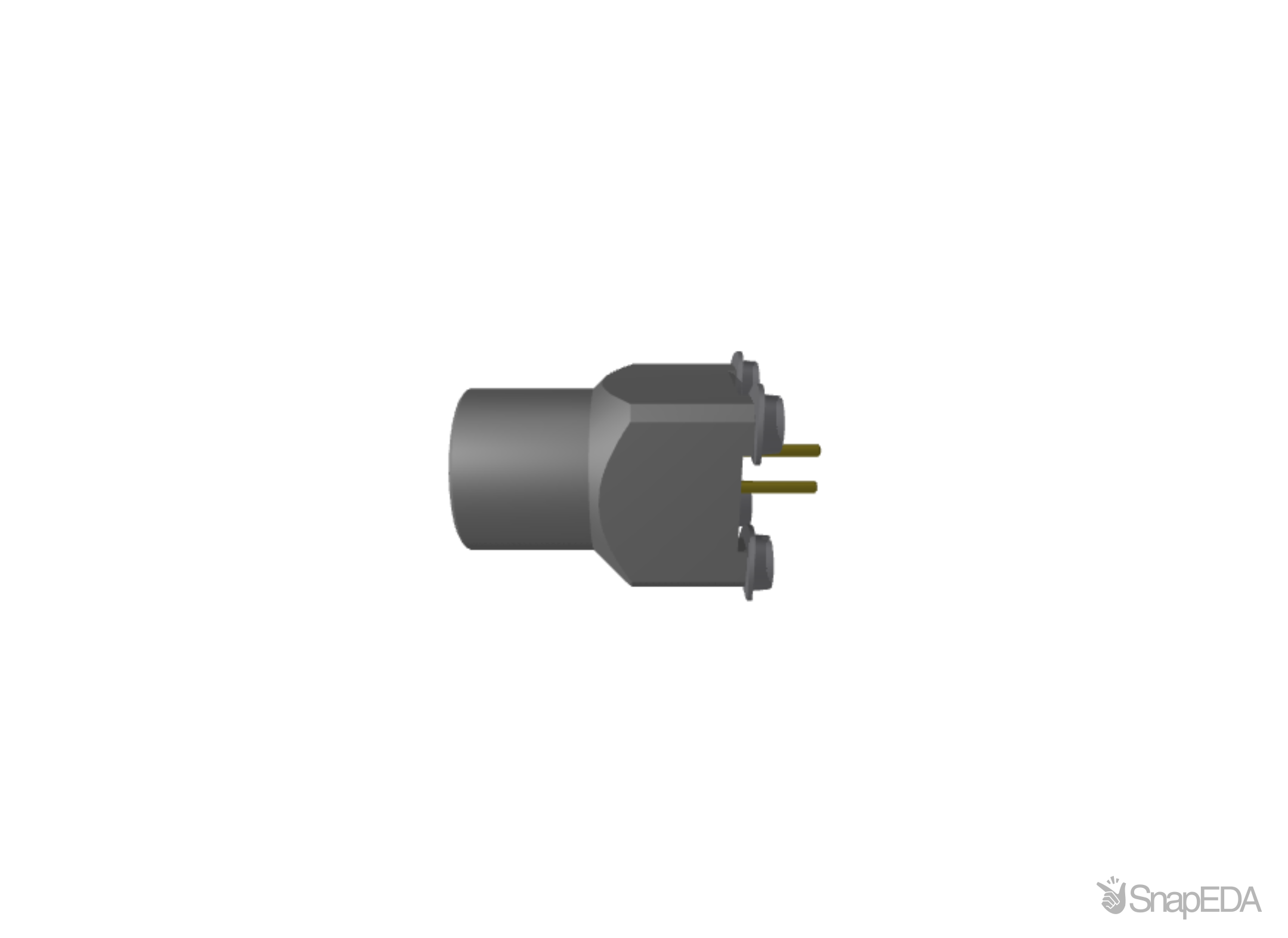 EZG.0B.302.CLN 3D Model