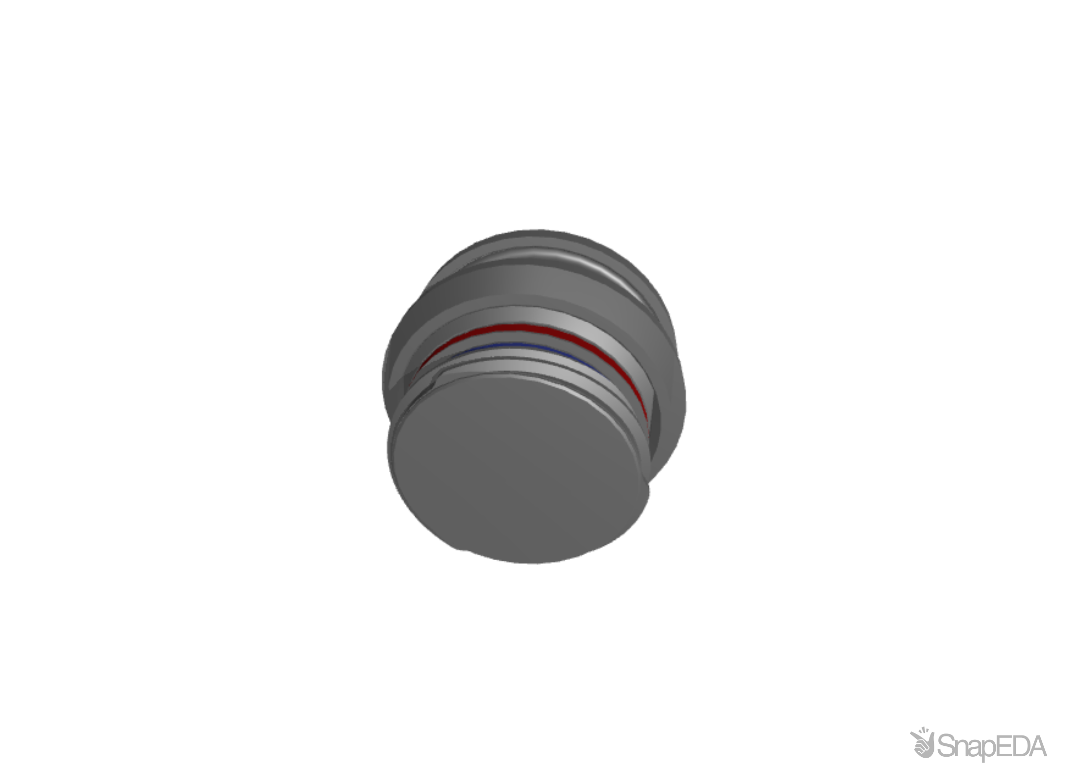 HEN.3M.330.XLNP 3D Model