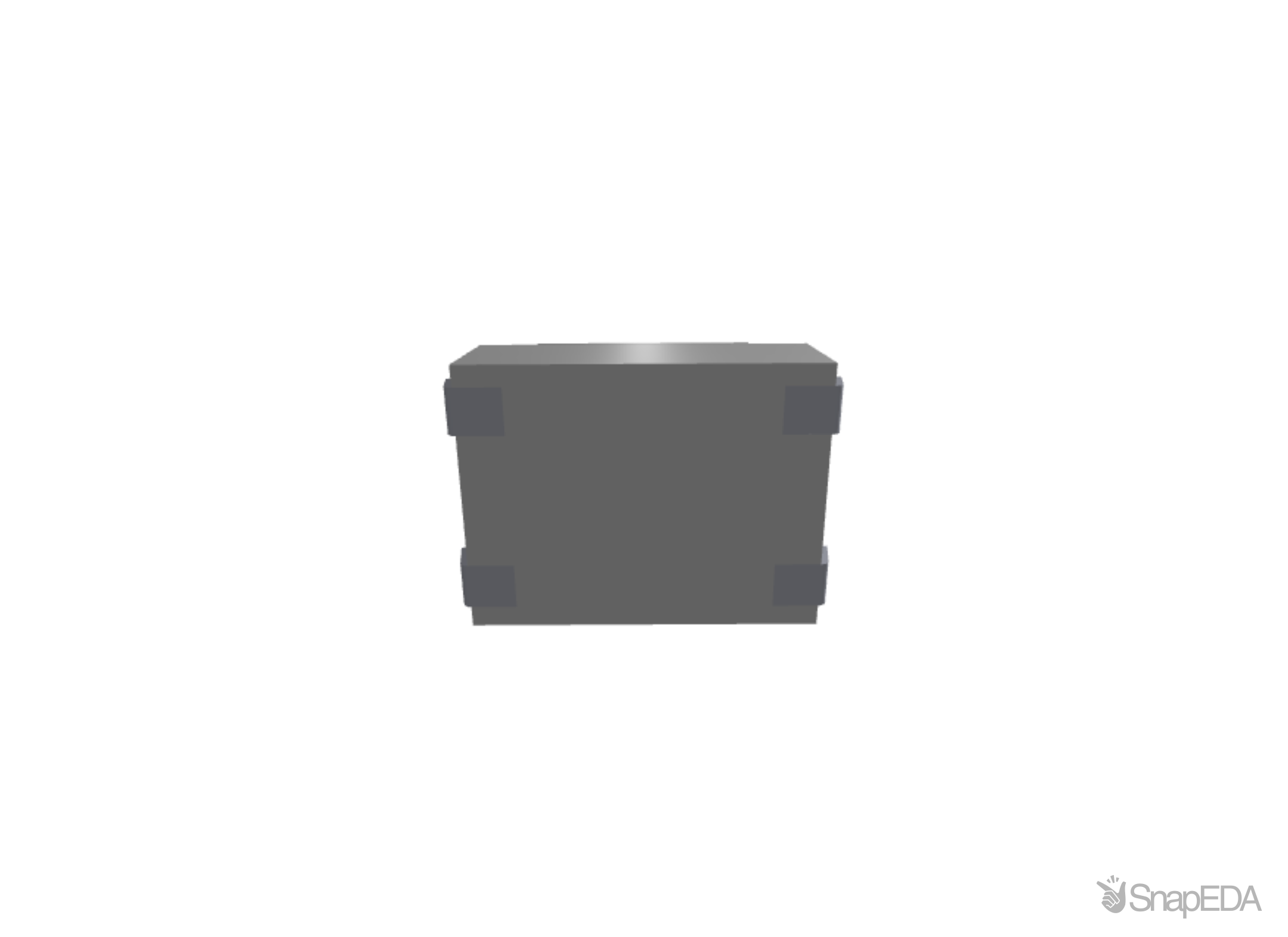 SKRPABE010 3D Model