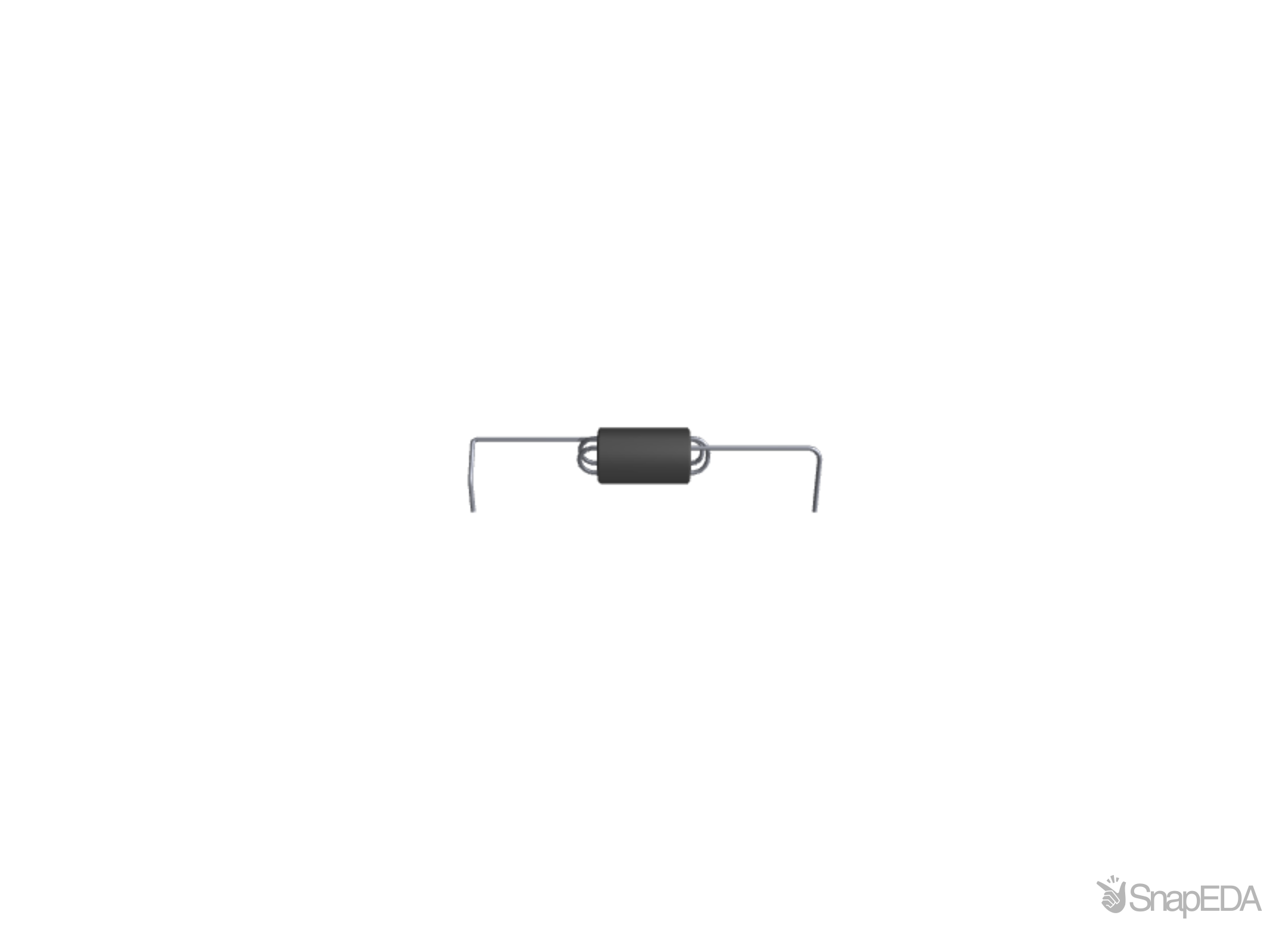 28C0236-0BW-10 3D Model