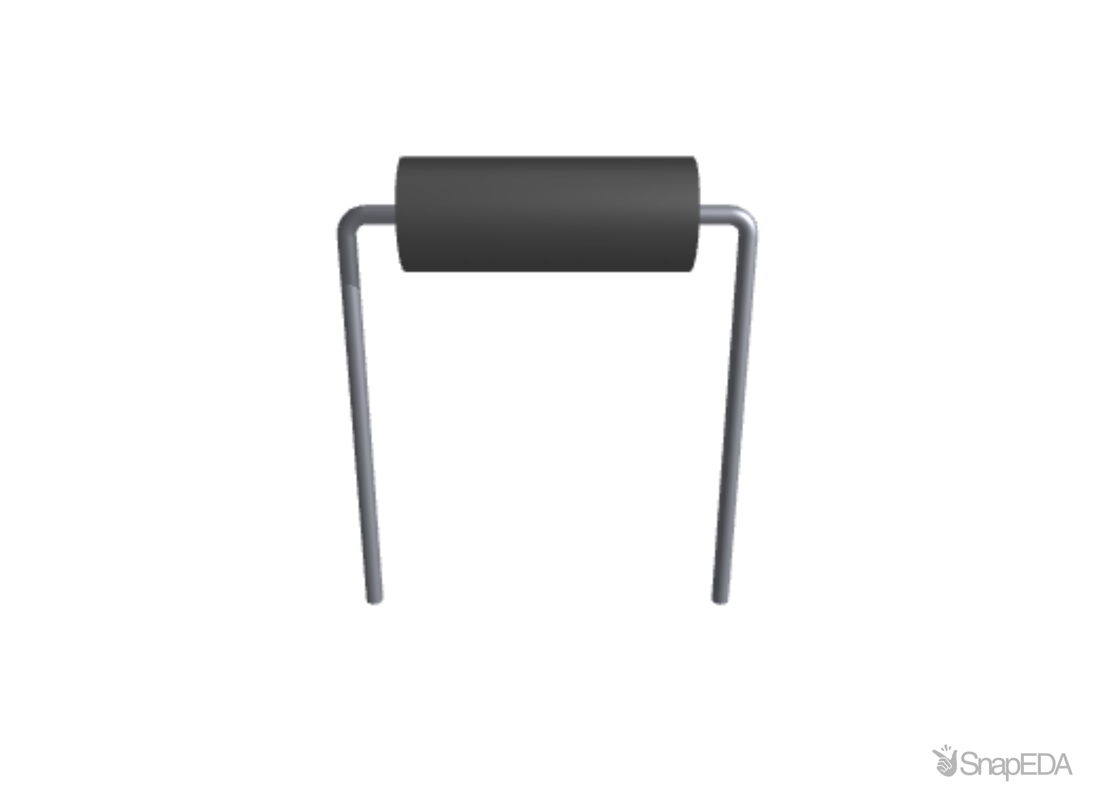 28L0138-50R-10 3D Model