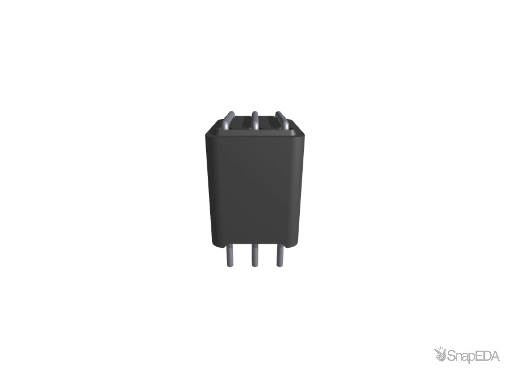 29F0328-0T0-10 3D Model