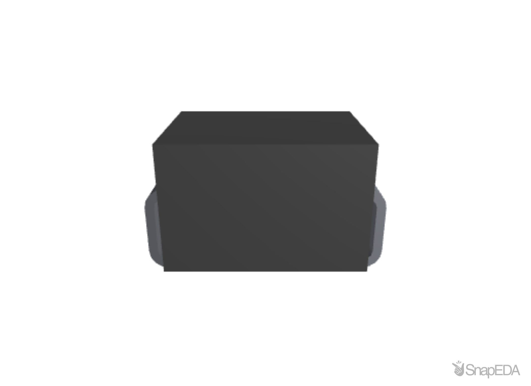 35F0121-0SR-10 3D Model