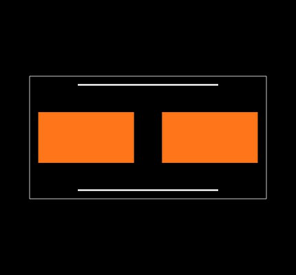 35F0121-0SR-10 Footprint