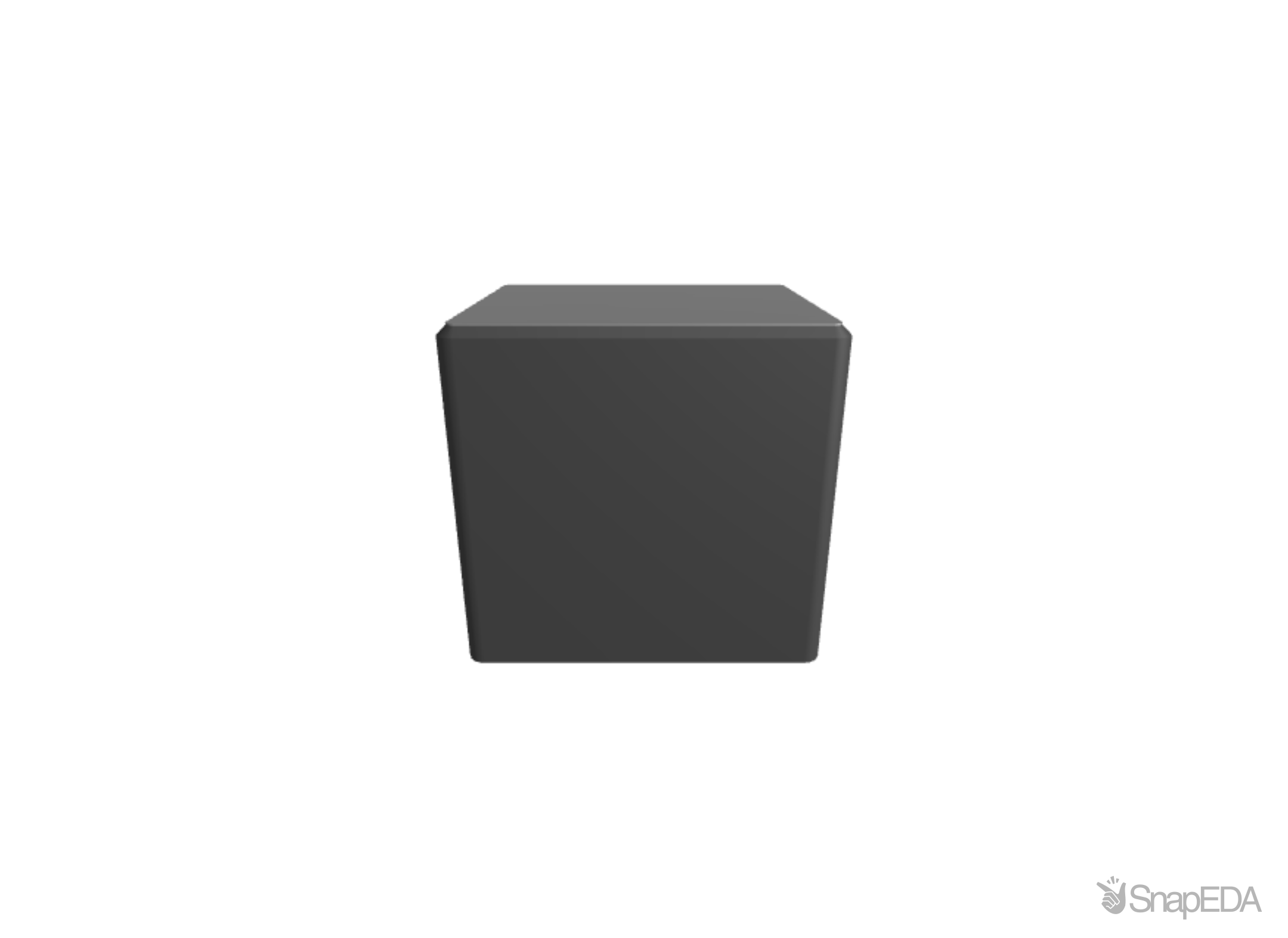 CM3440Z171R-10 3D Model