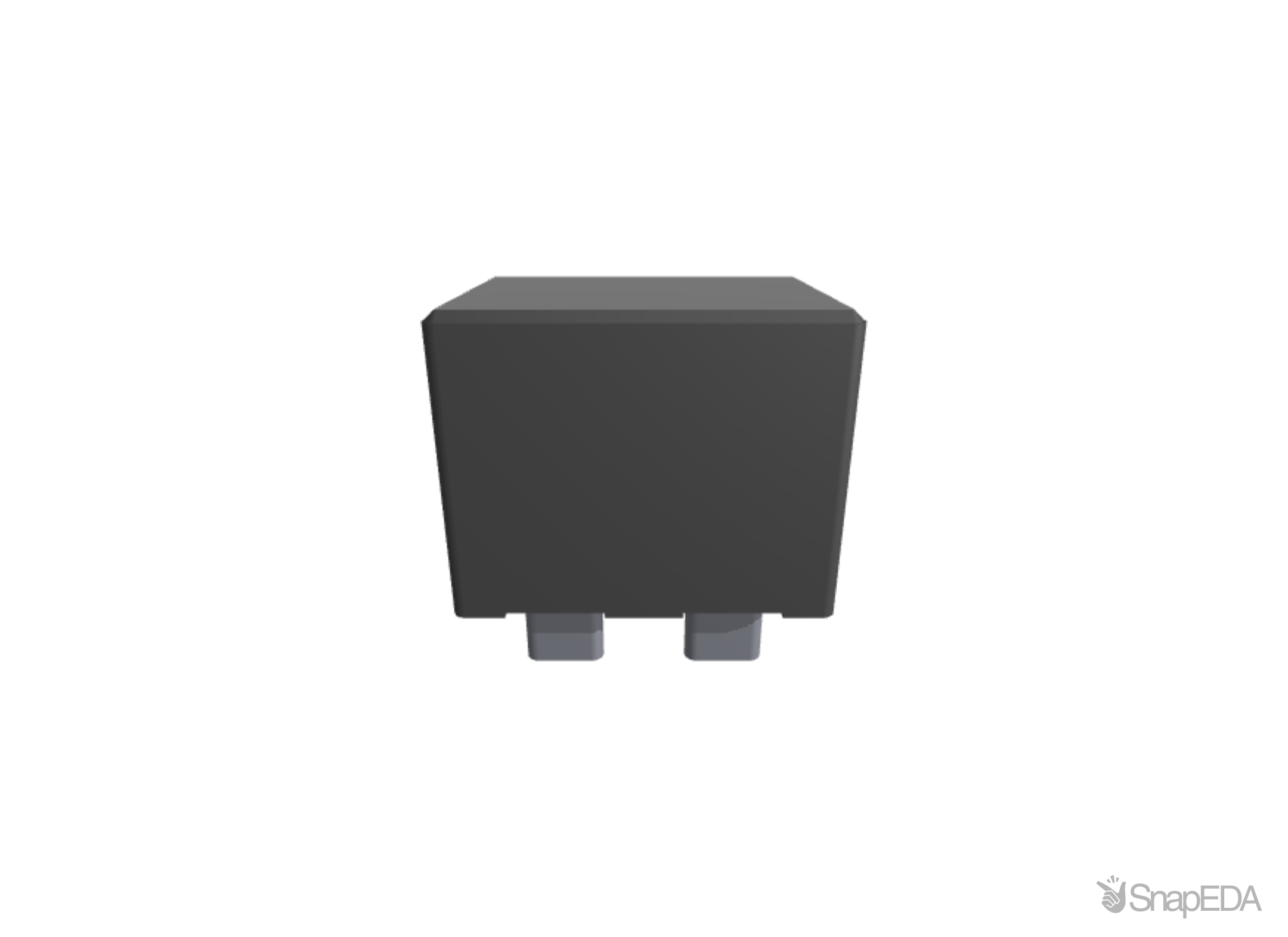CM5441Z101B-10 3D Model