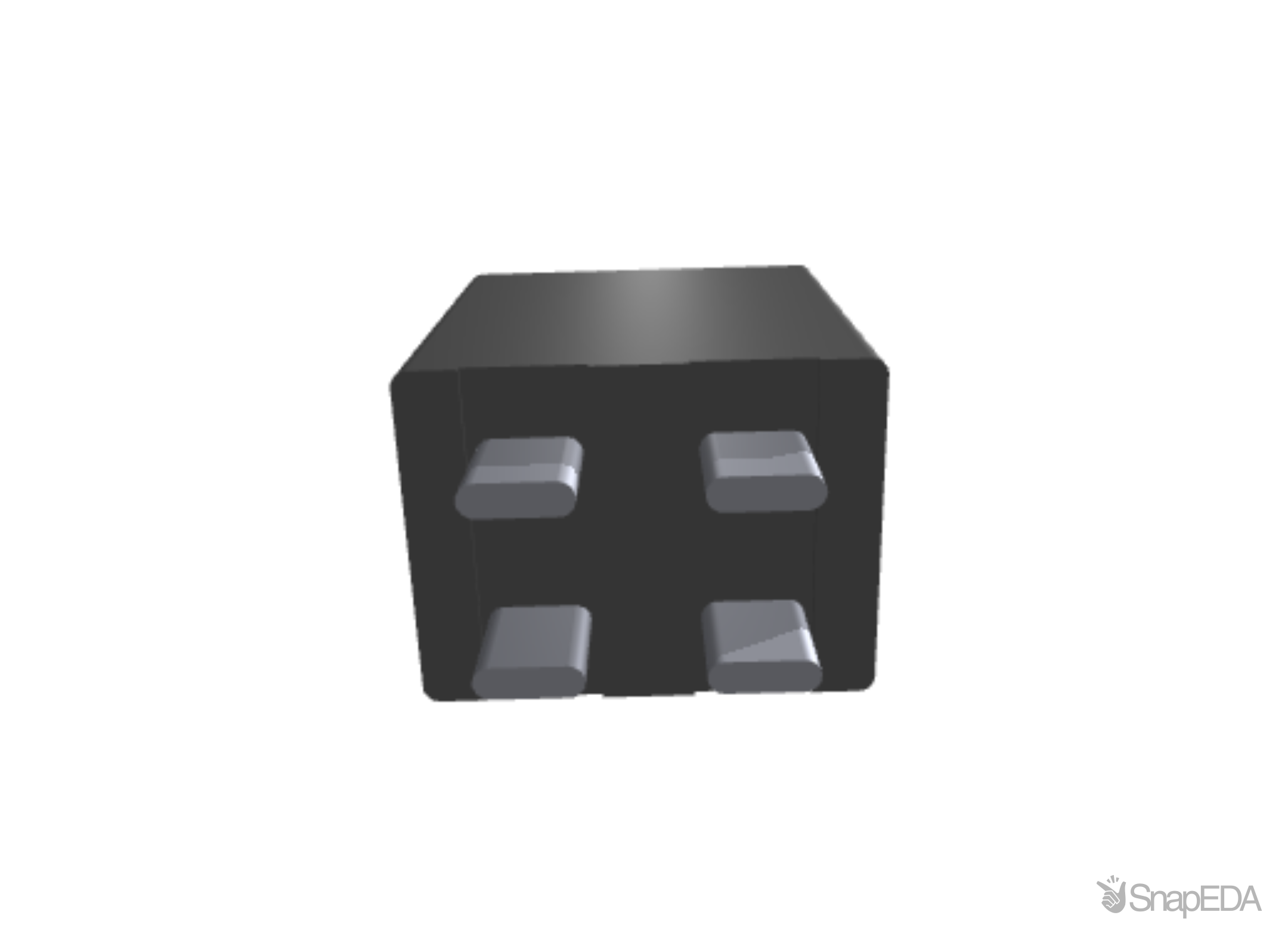 CM5441Z161B-10 3D Model