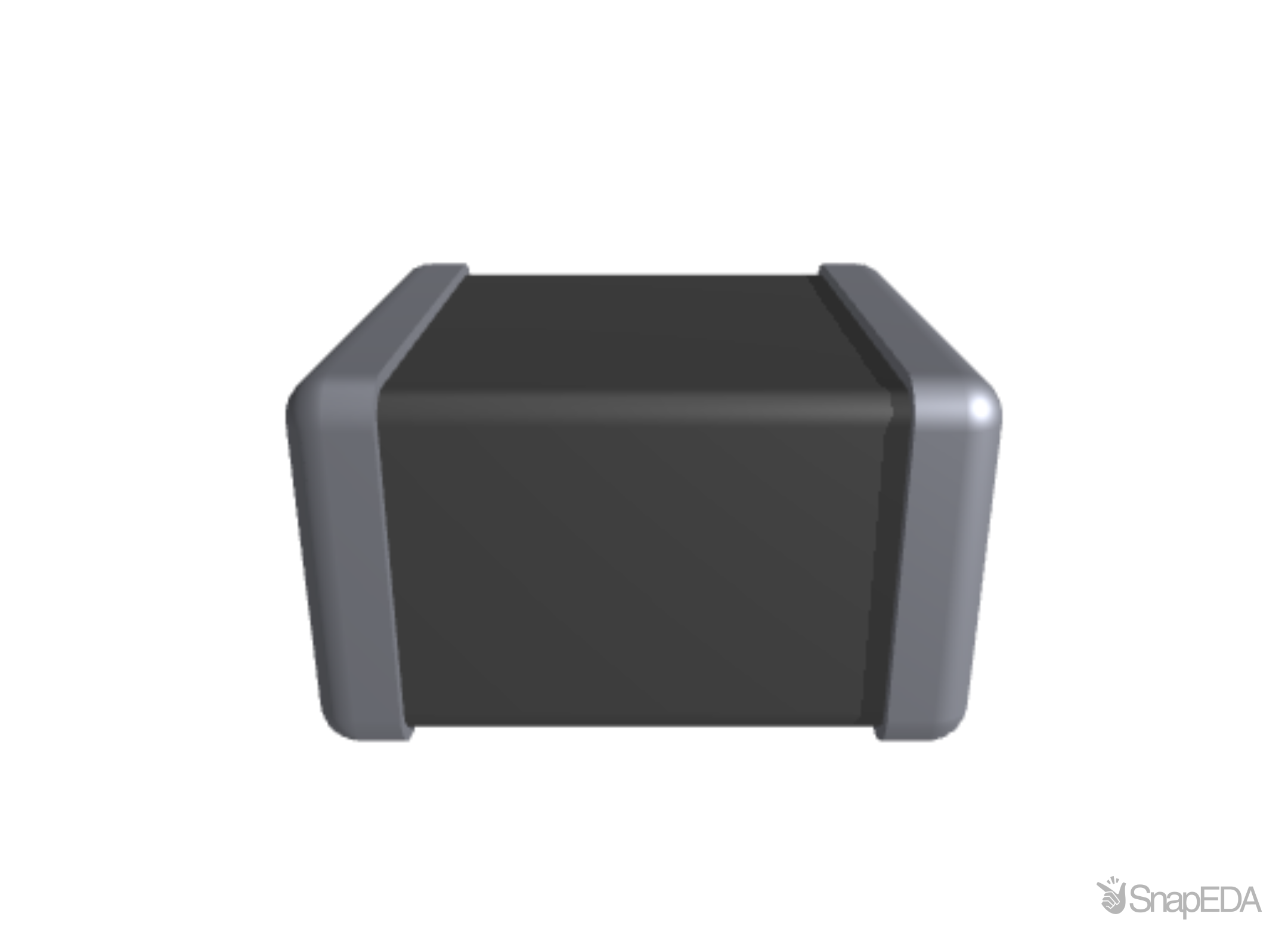 HI2220P601R-10 3D Model