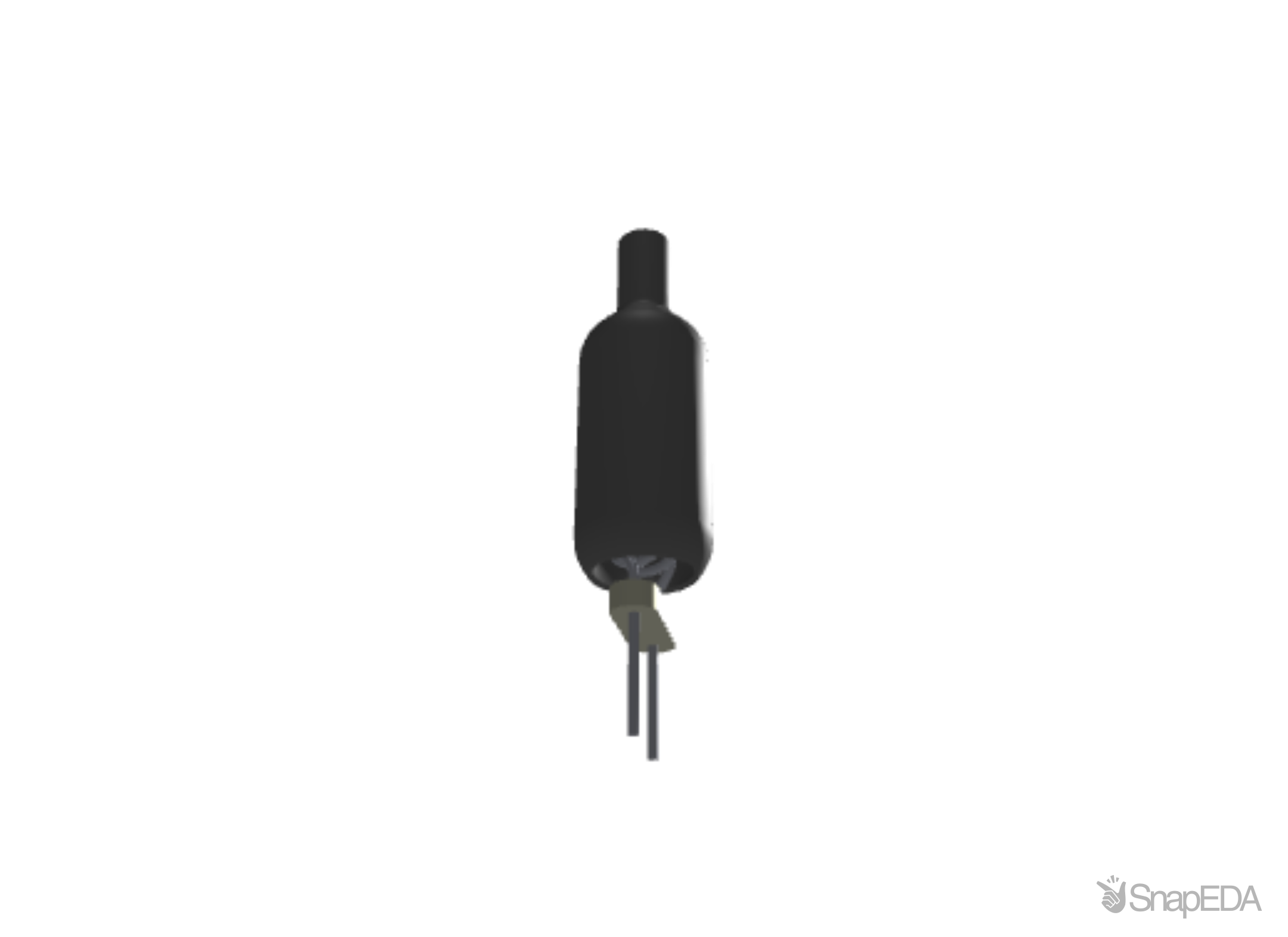 28C0236-3JW-10 3D Model