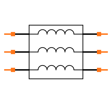 29F0303-0T0-10 Symbol