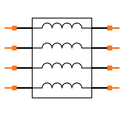 29F0430-2SR-10 Symbol