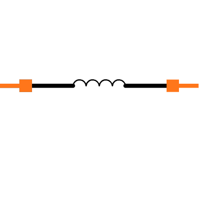 CF0805D181R-10 Symbol