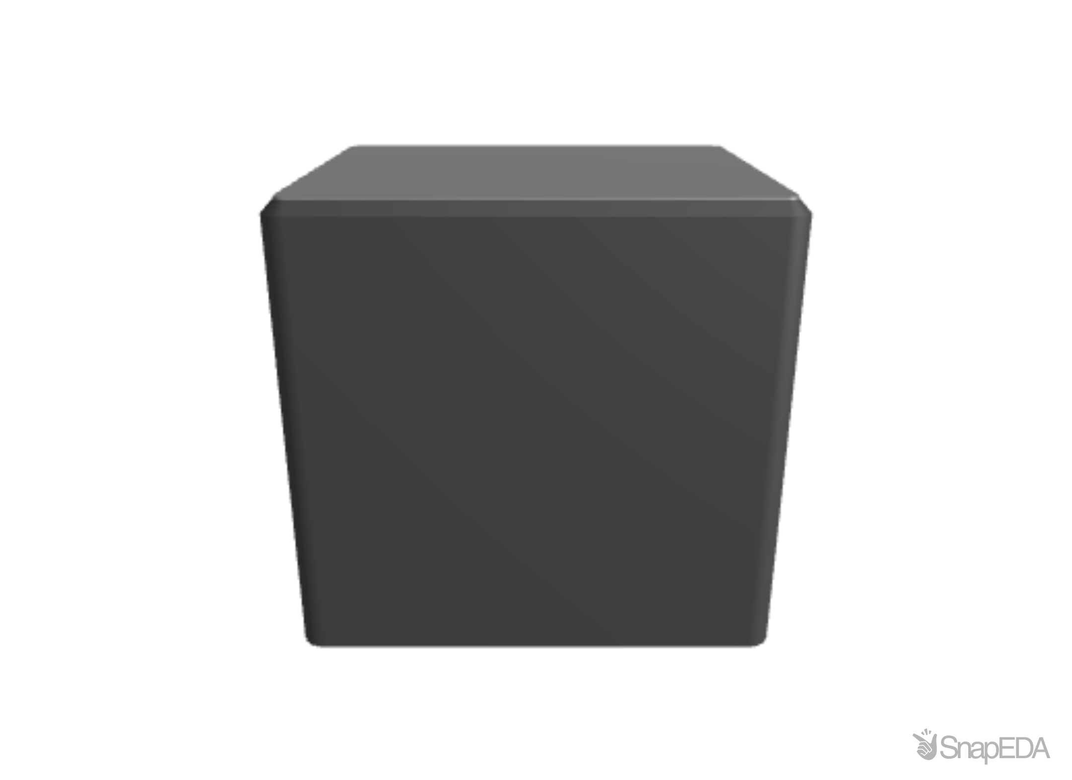 CM3440Z171R-10 3D Model