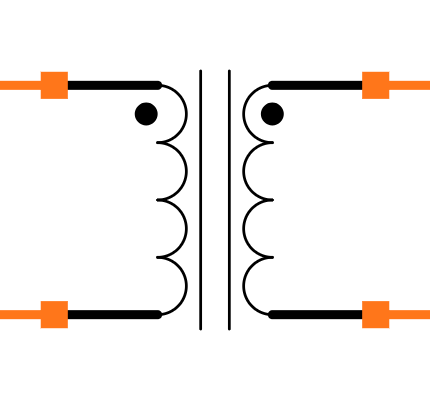 CM5441Z101B-10 Symbol