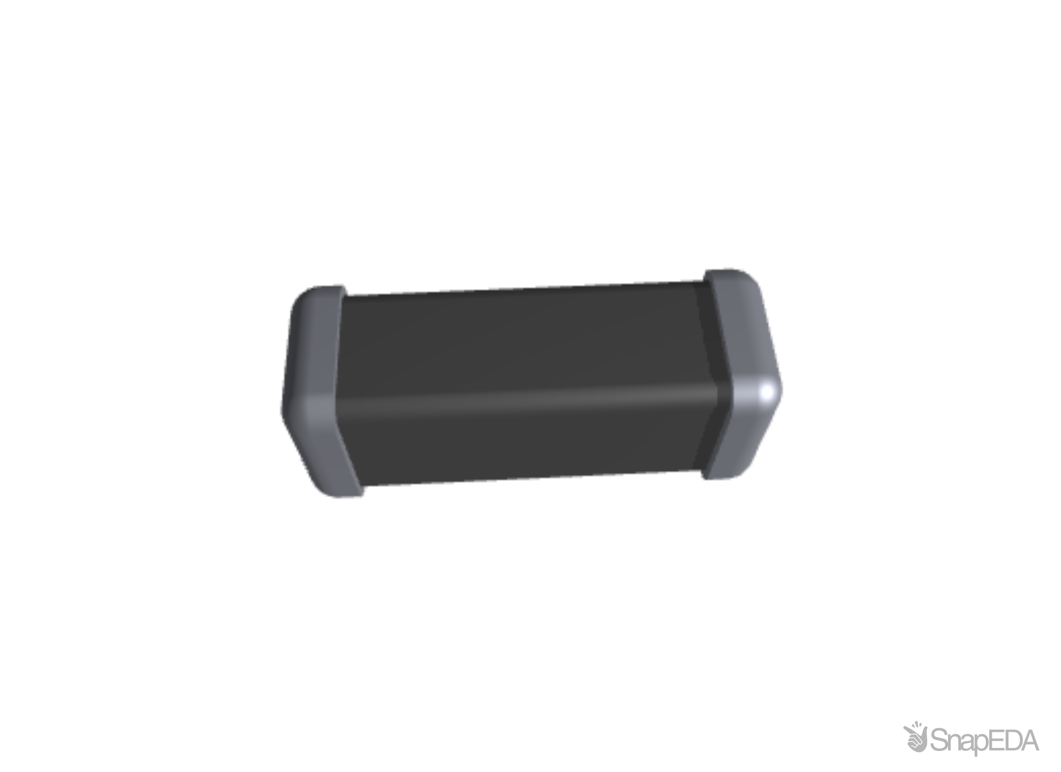 LI1806C151R-10 3D Model