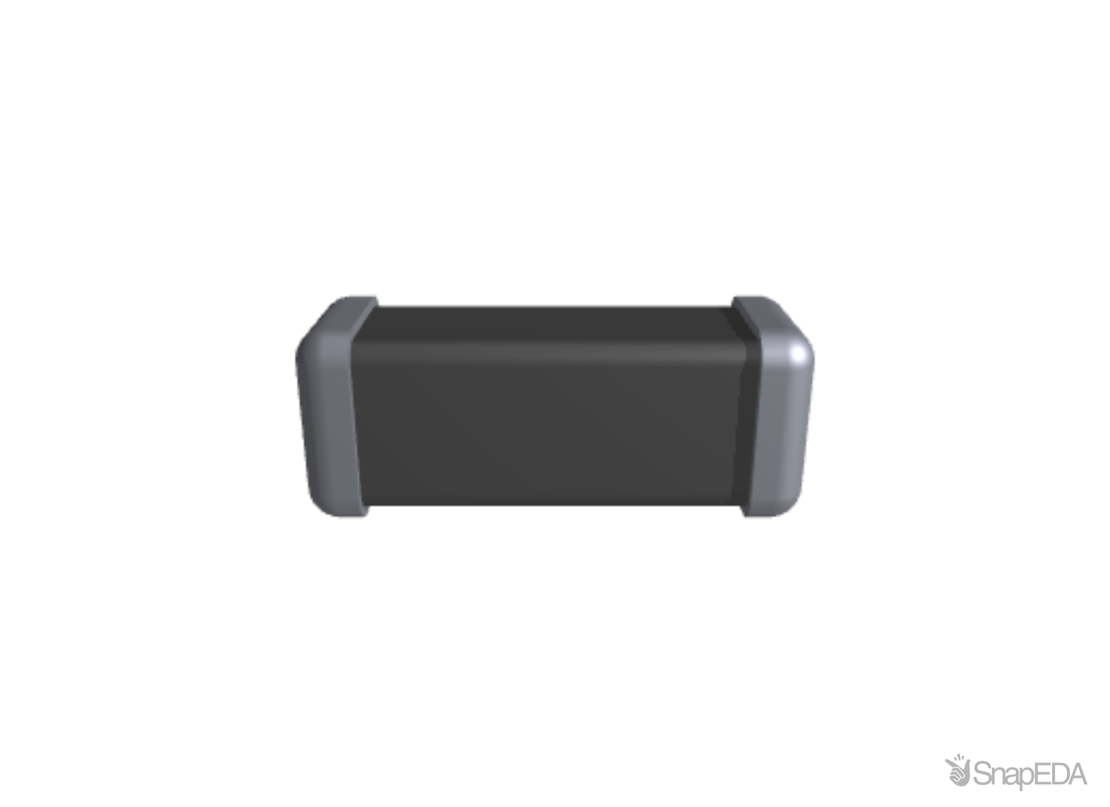 LI1806E101R-10 3D Model