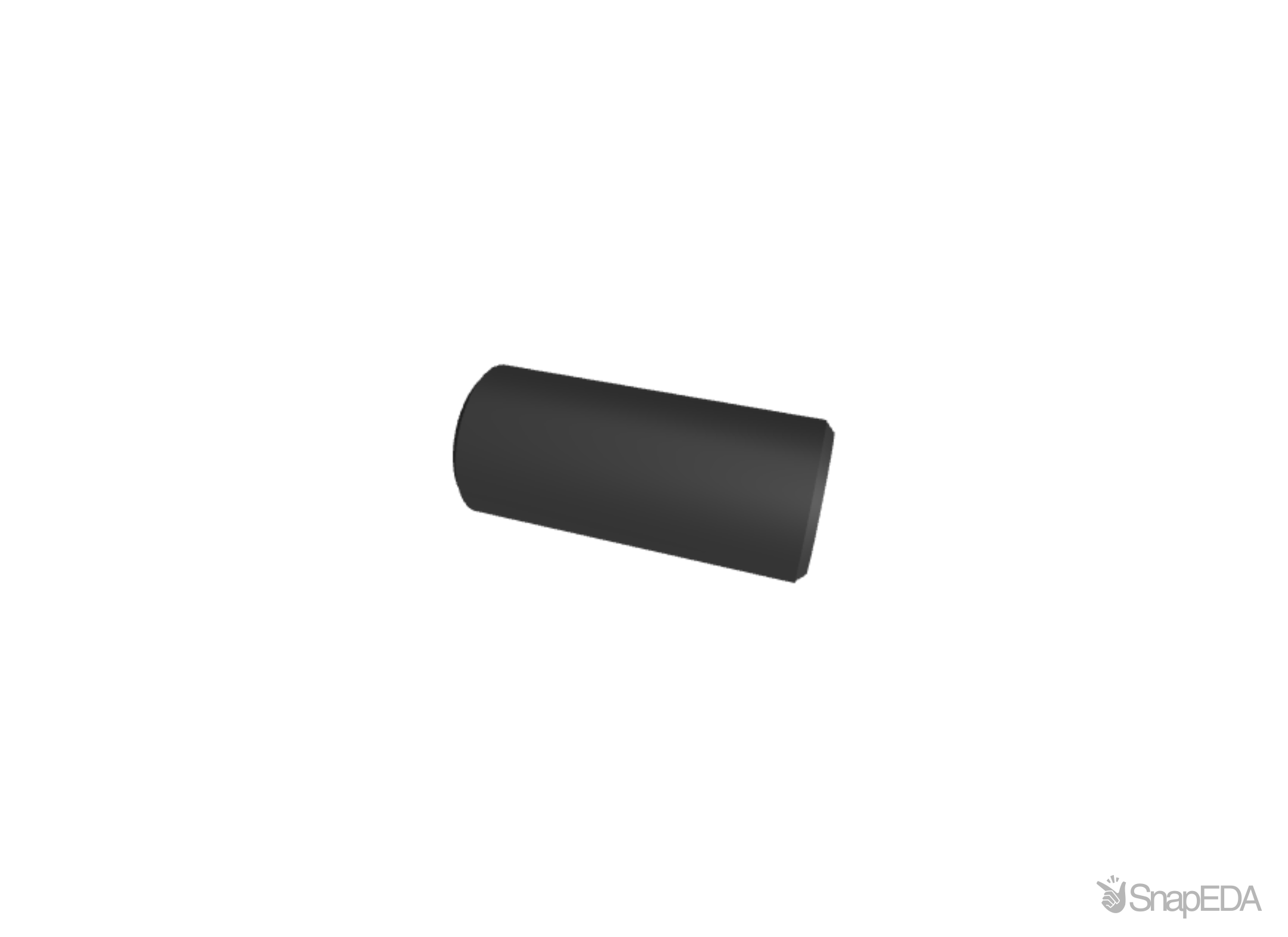 28B0355-000 3D Model