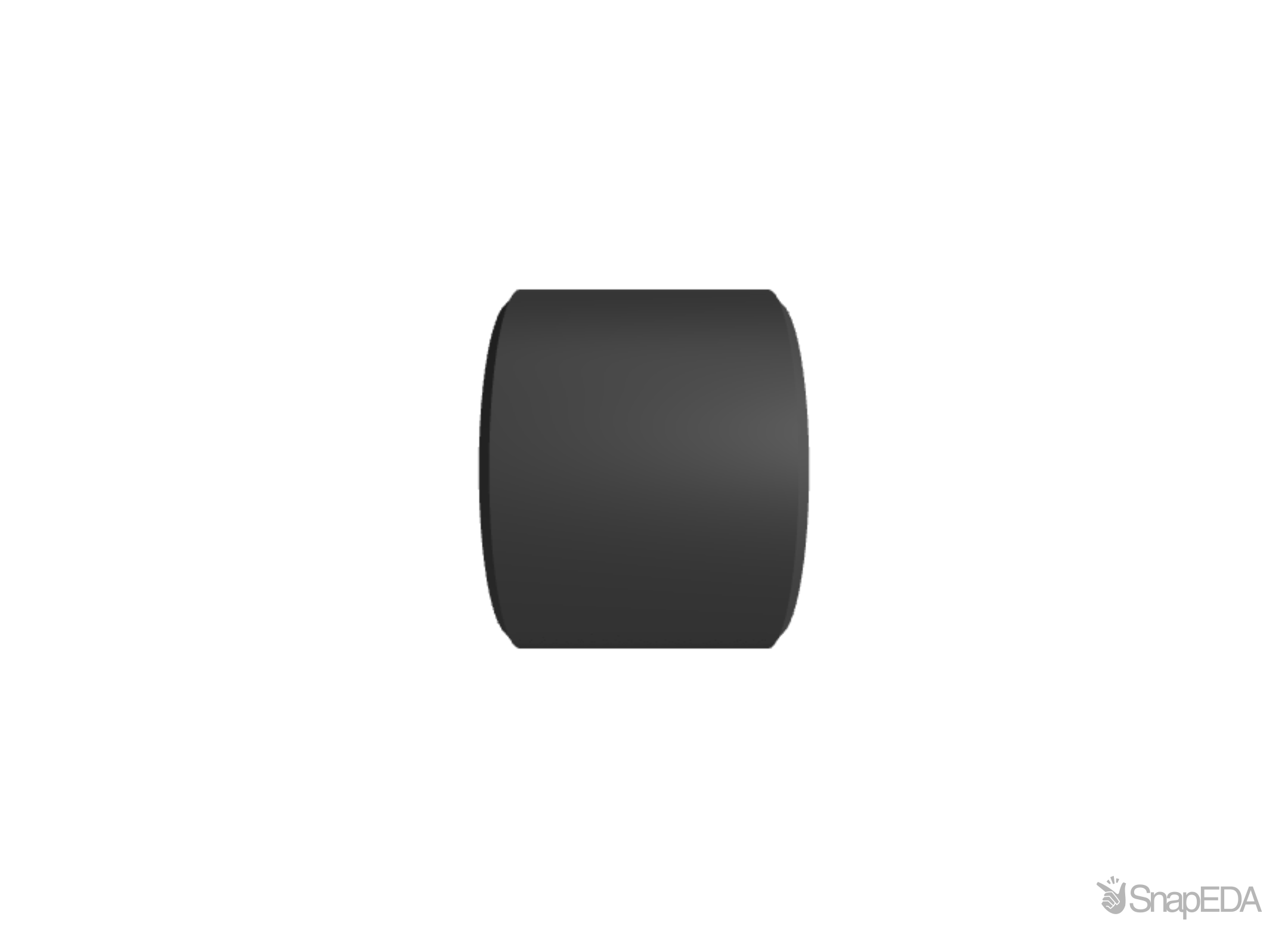 28B0686-100 3D Model