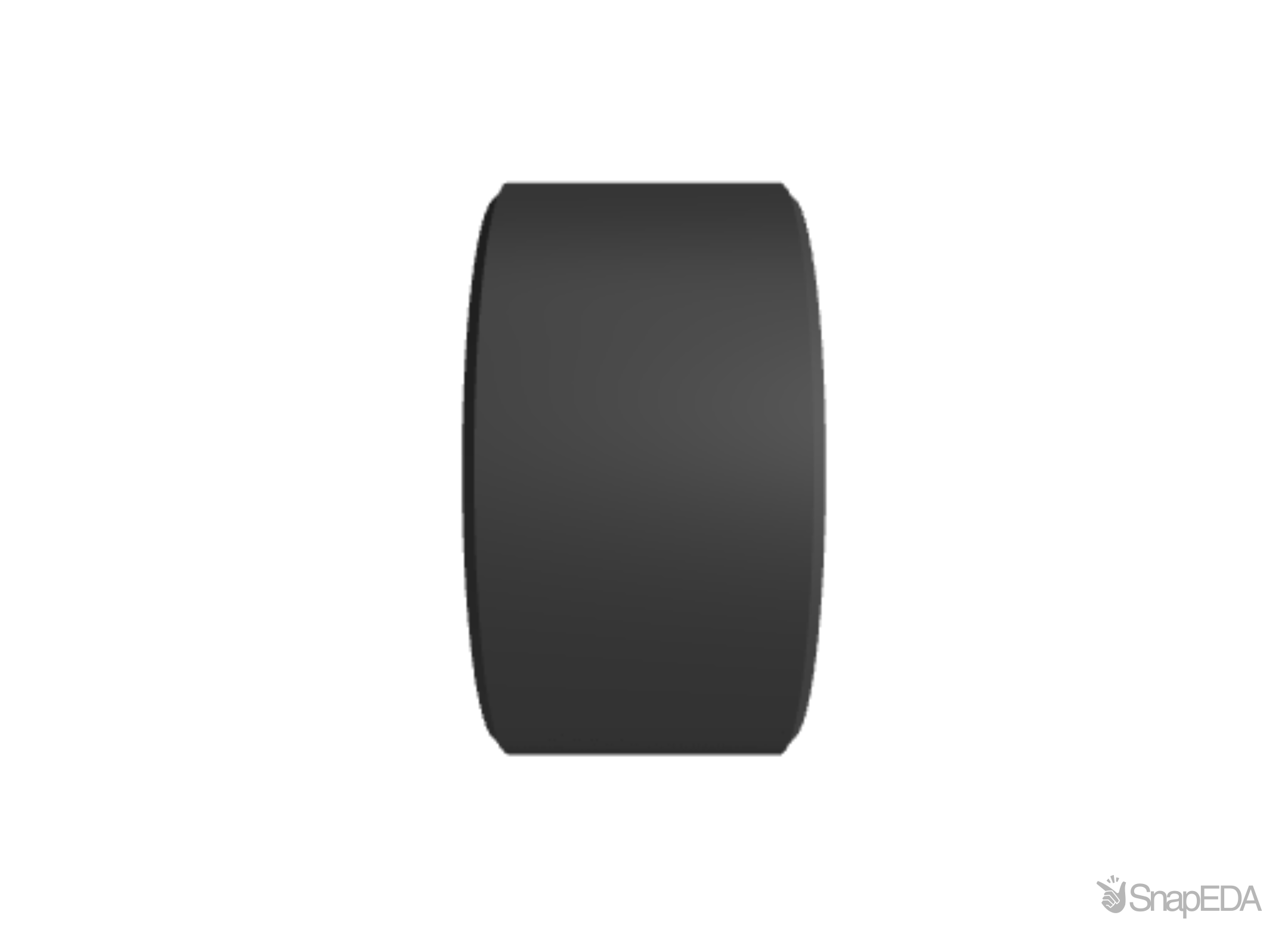 28B1000-000 3D Model