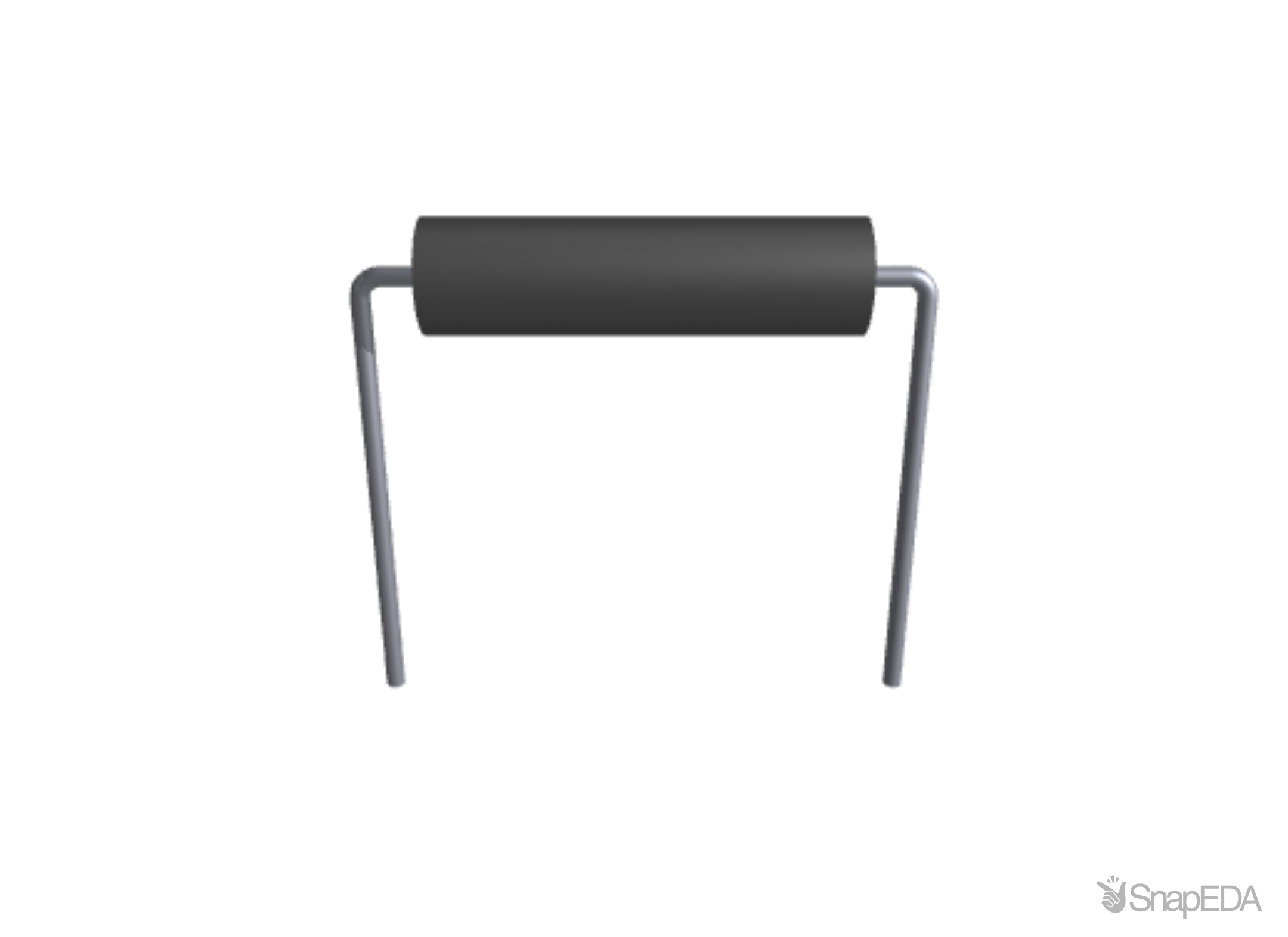 28L0138-70R-10 3D Model