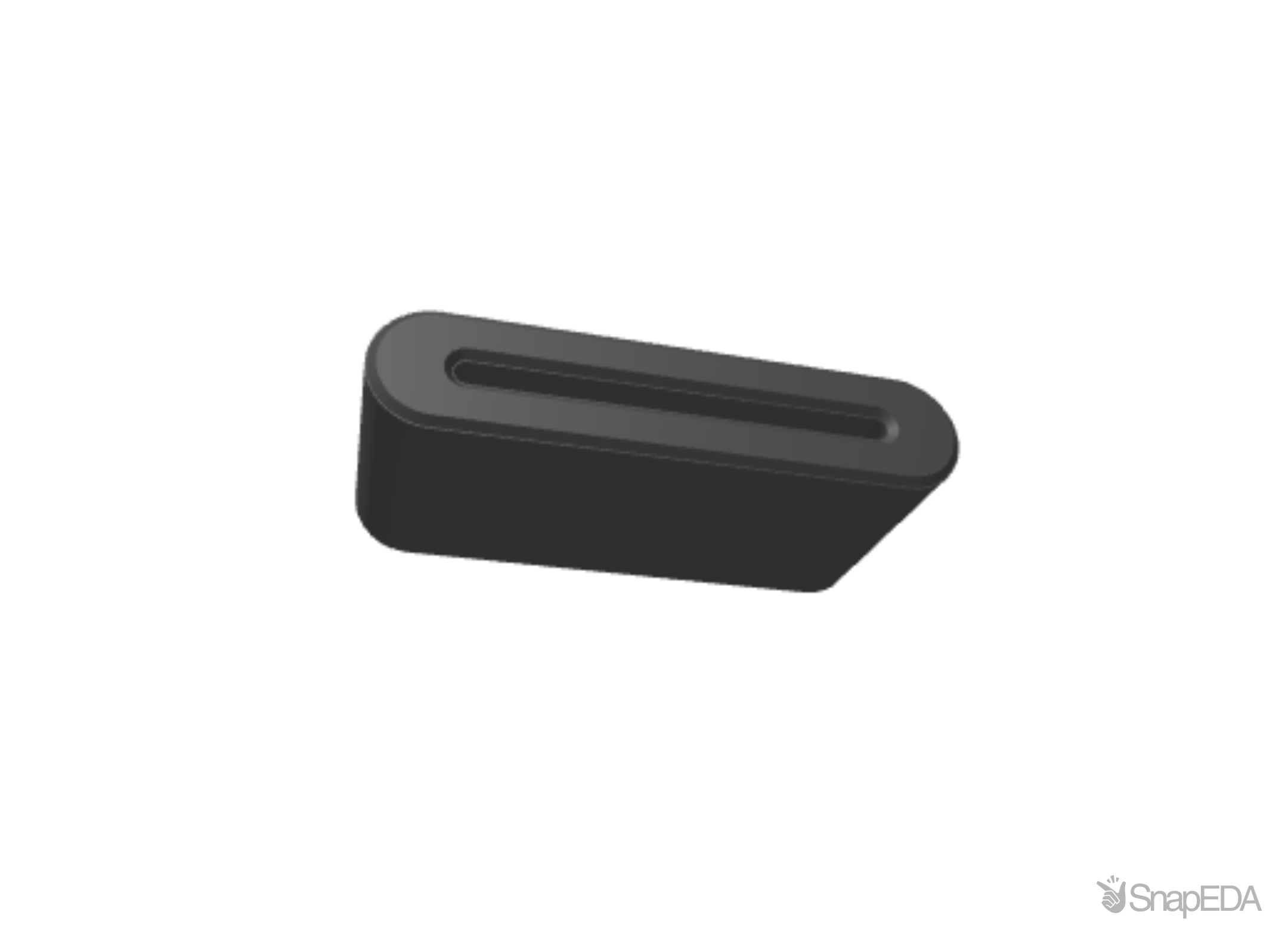 28R1141-010 3D Model