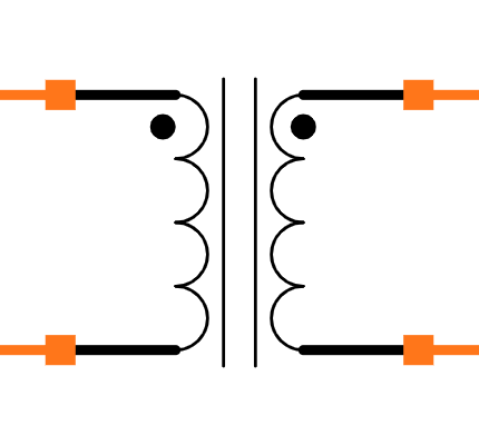CC1812C513R-10 Symbol