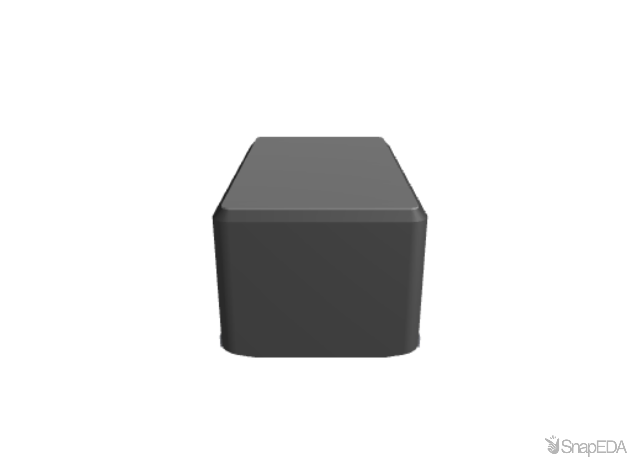 CM3822R800R-10 3D Model