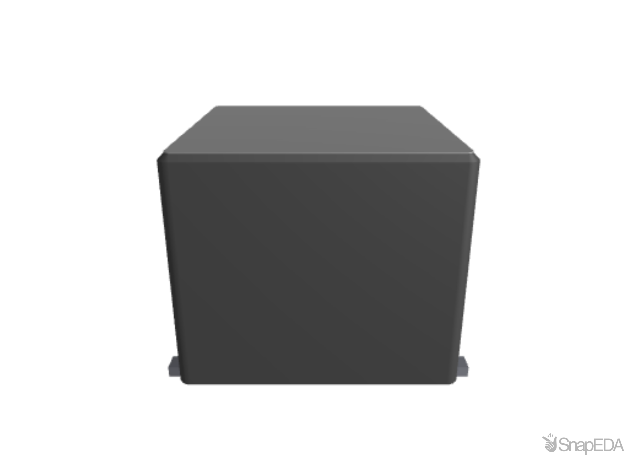 CM4545Z131R-10 3D Model