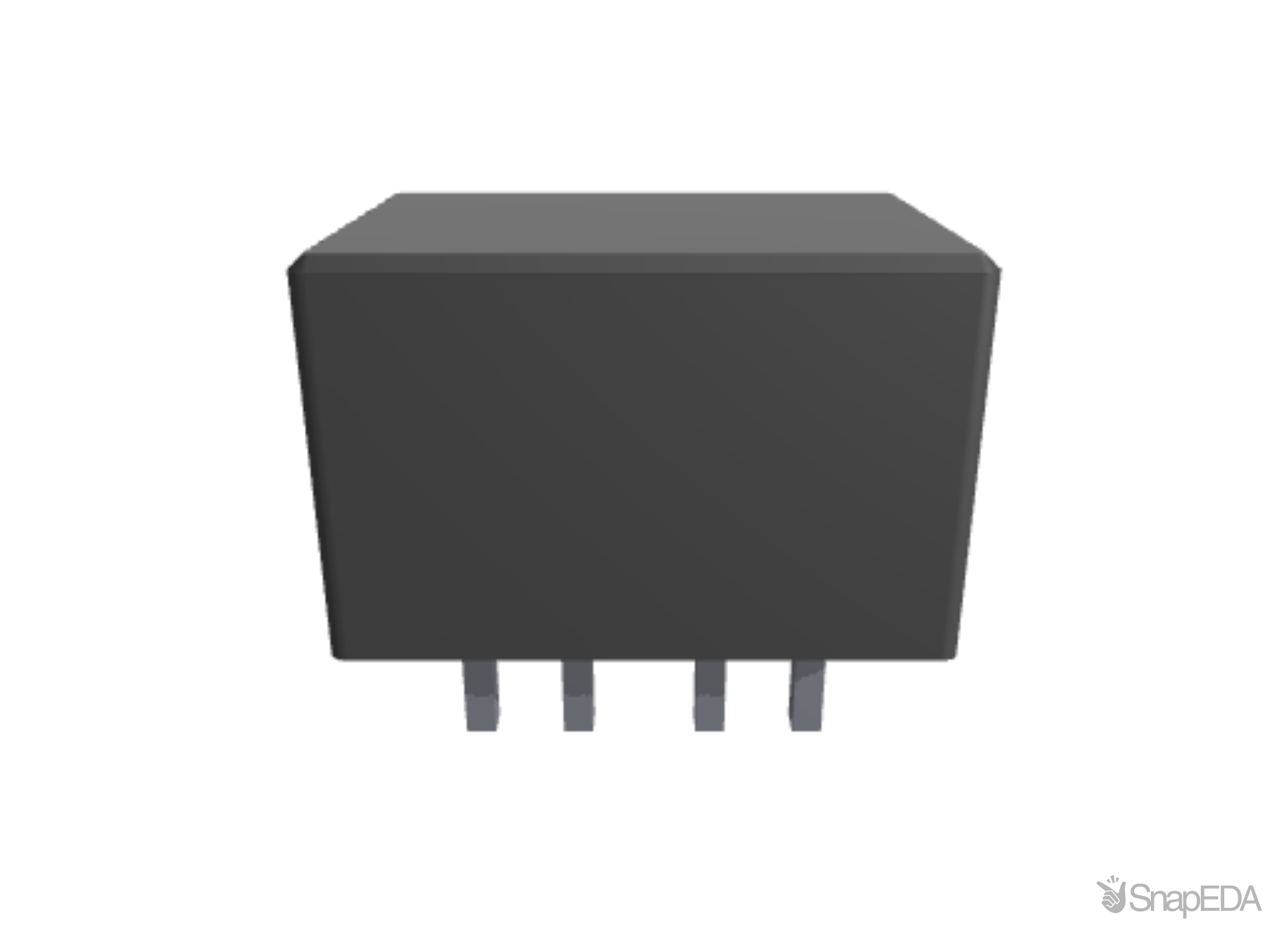 CM5740Z171B-10 3D Model