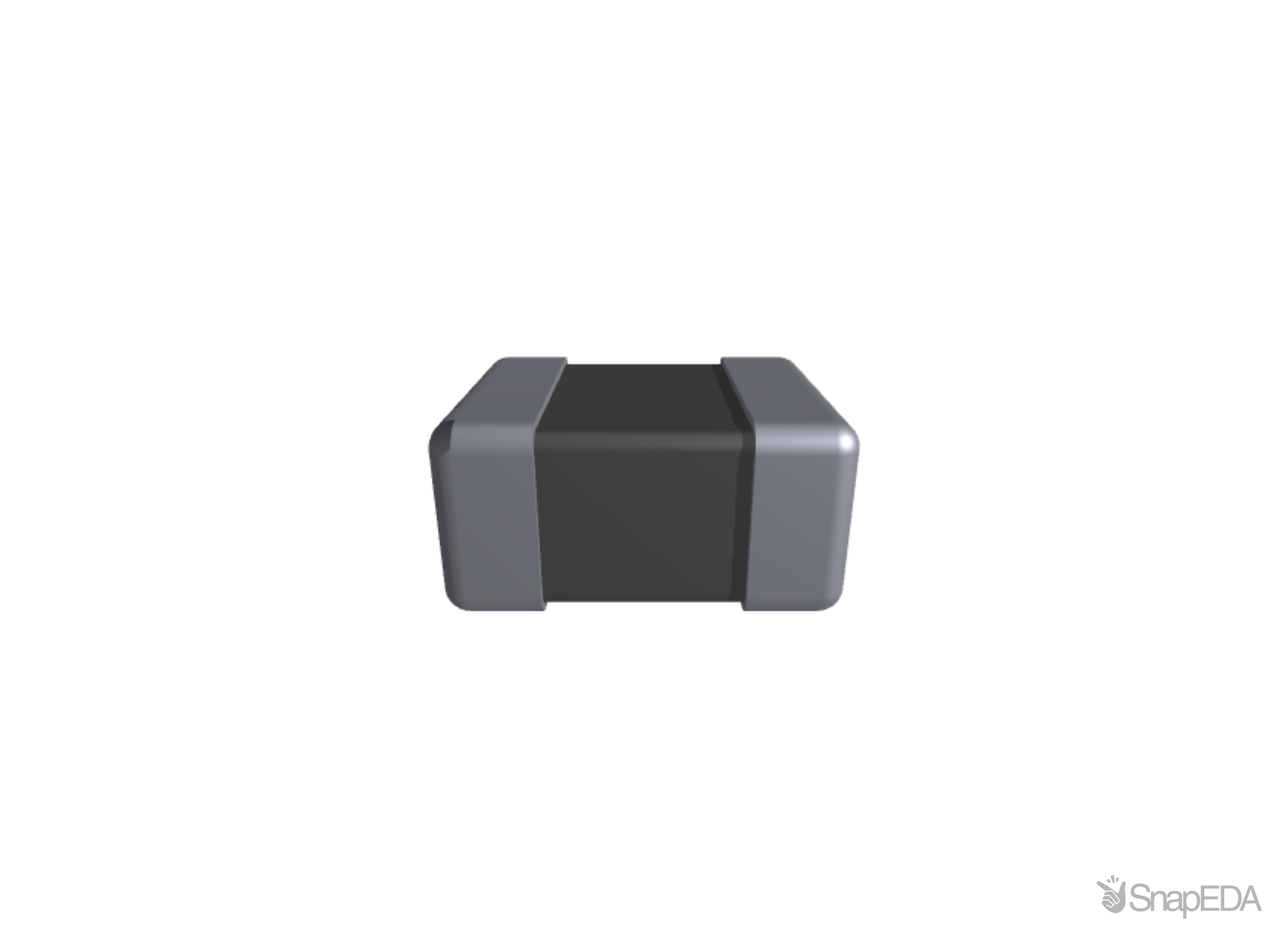 CPI0806J4R7R-10 3D Model